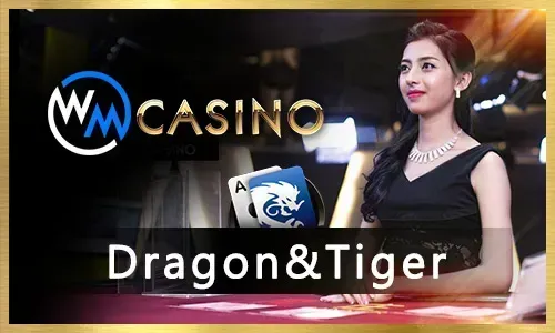 Fast registration icon